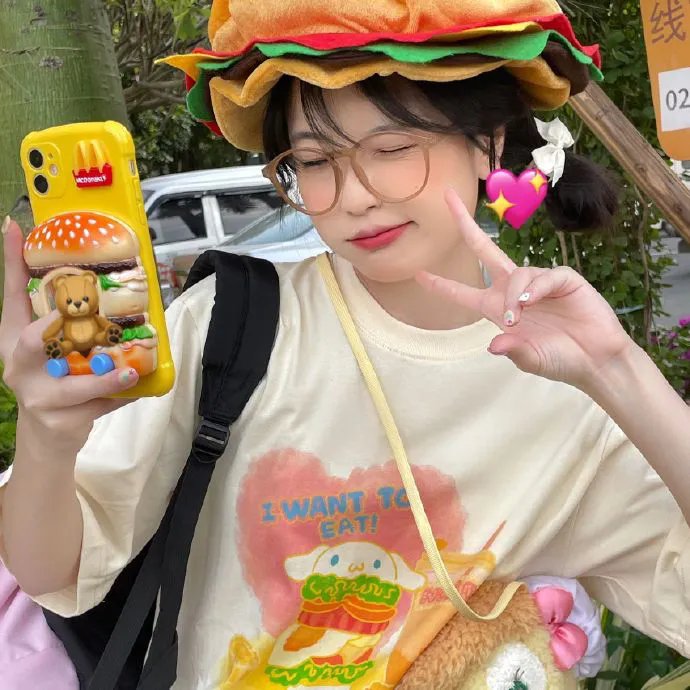 杨光的快乐生活1