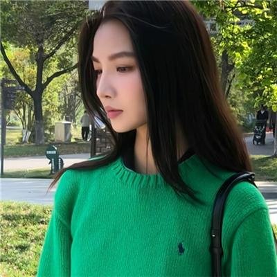 直到树枝弯曲