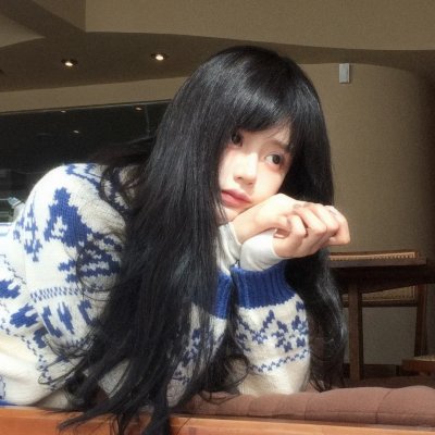 香车宝马