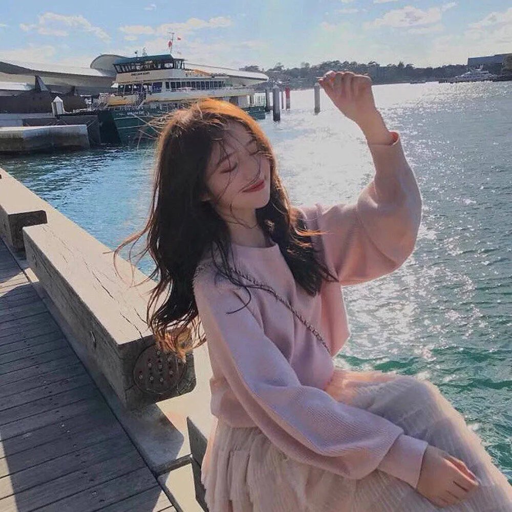 孤注一掷：阿森纳