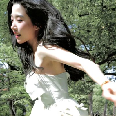 这是我的一生