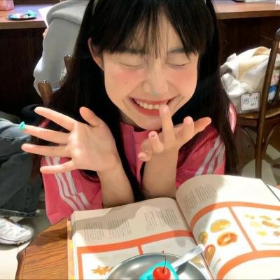 惊魂眼
