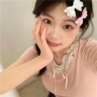 爱情理论特别篇