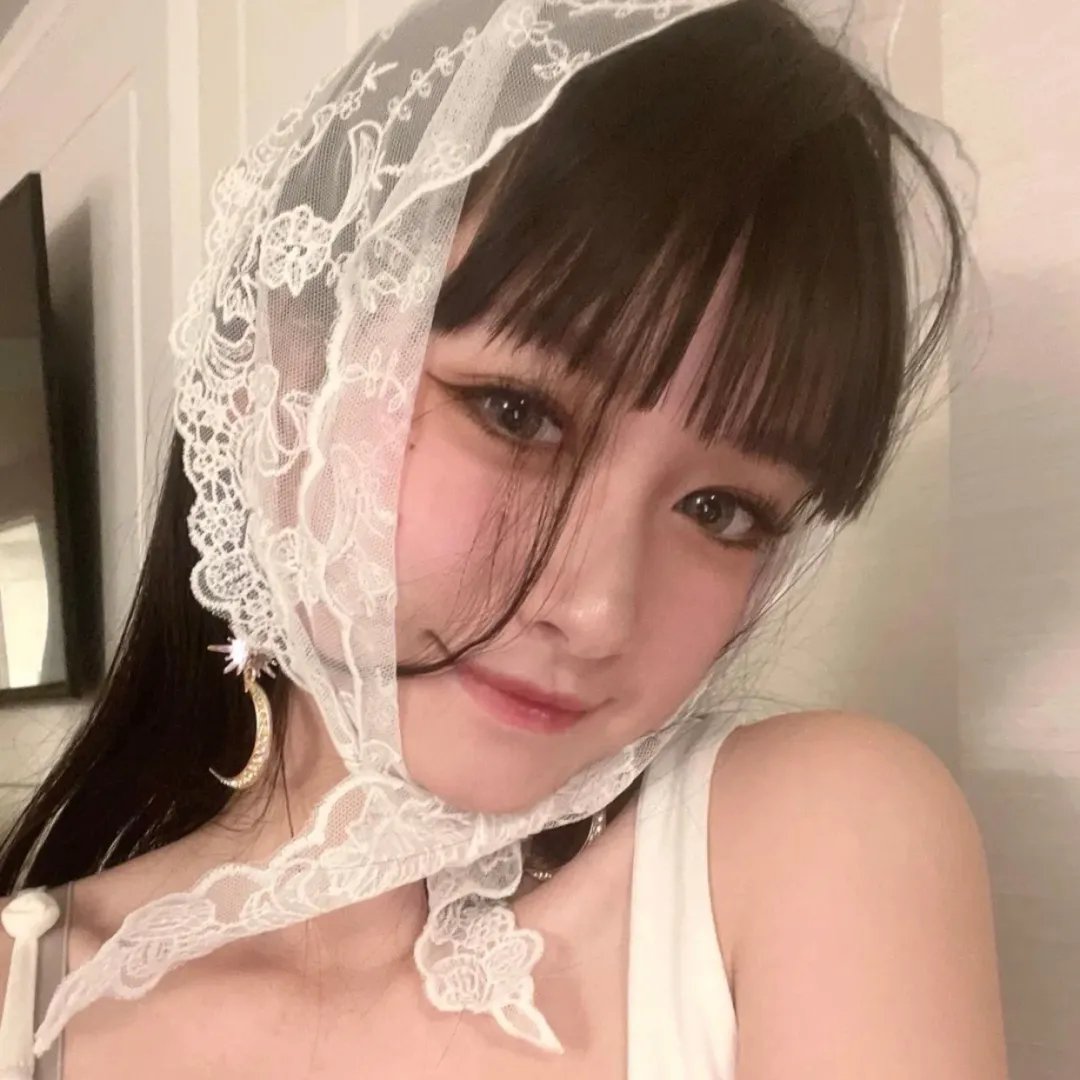 弱女飘萍记