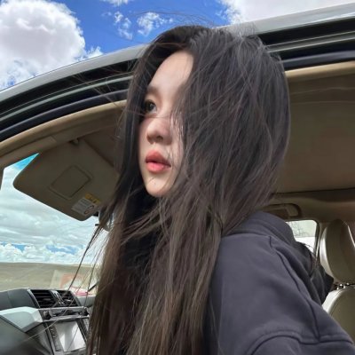 那年夏天的秘密