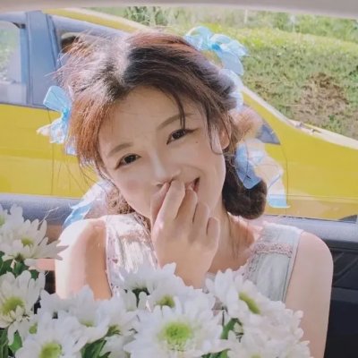 曼哈顿恋习曲