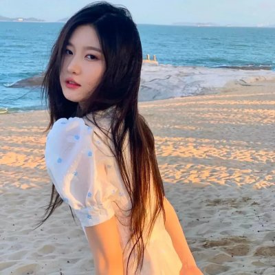 怪诞尸新娘