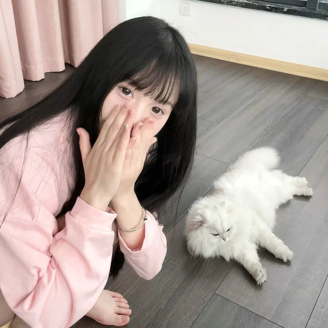 不老宝藏「猜、情、寻」