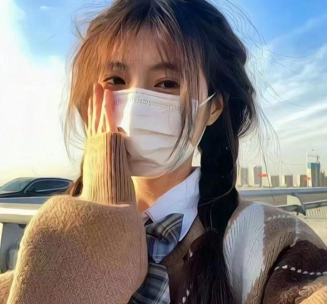 荒唐暴发户