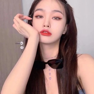 杀瓜