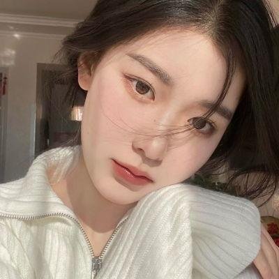 舞宫双凤