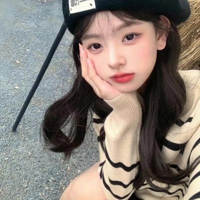 爱在炊烟袅袅时