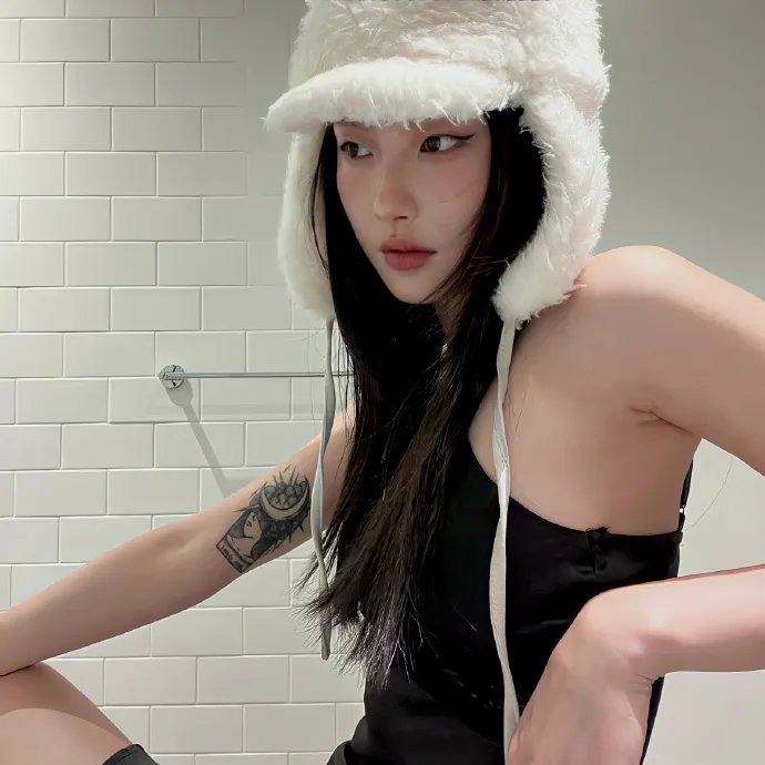 最后的巡逻兵