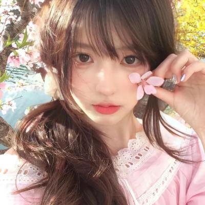 小美