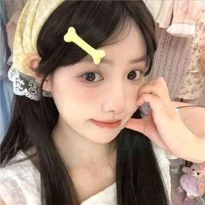 长歌行动画版