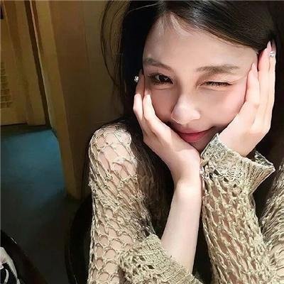 灵气逼人