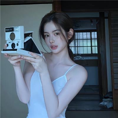 情欲飞舞