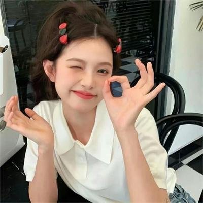 迷失：消失的女人