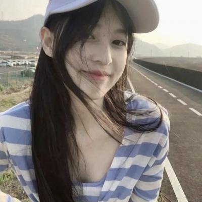 天生不对