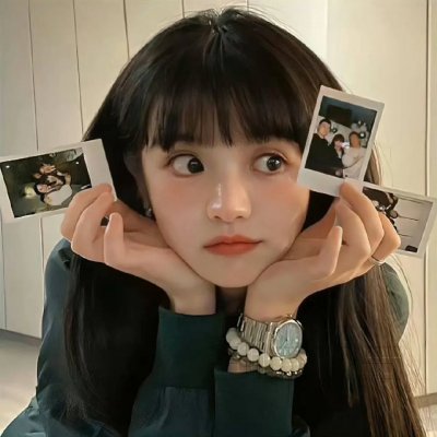 安吉拉的灰烬
