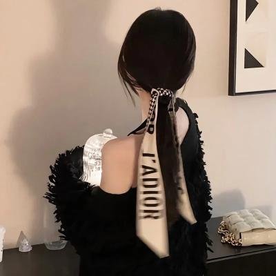 隋唐英雄传
