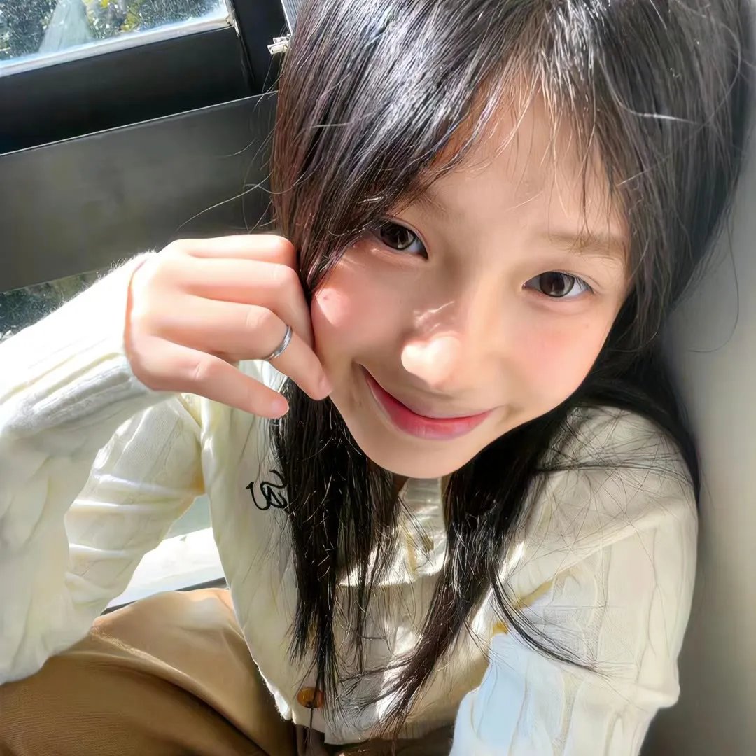 樱桃小番茄