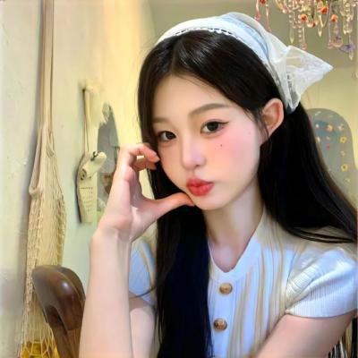 巫术