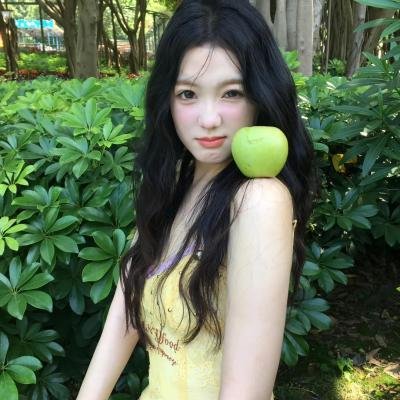 暴怒的格蕾丝