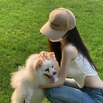 毁灭种子