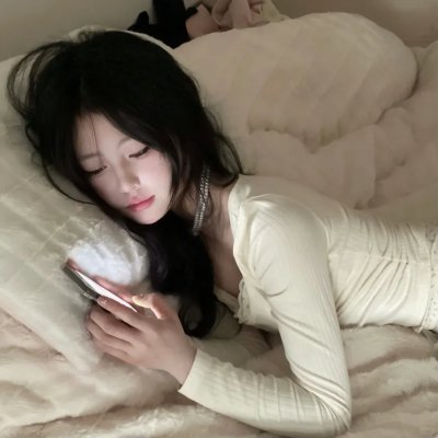 真情七日