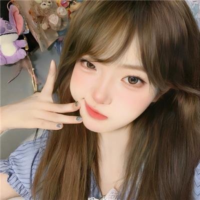 一代侠女
