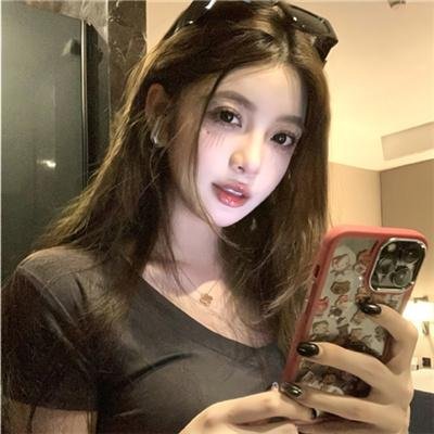戴手套的小杀手