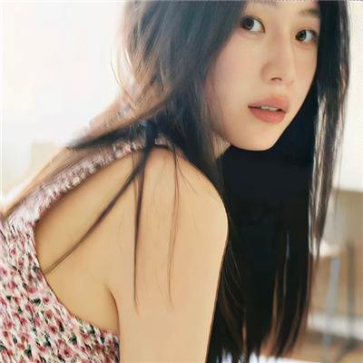 半镜
