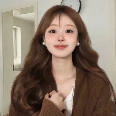 超能小队