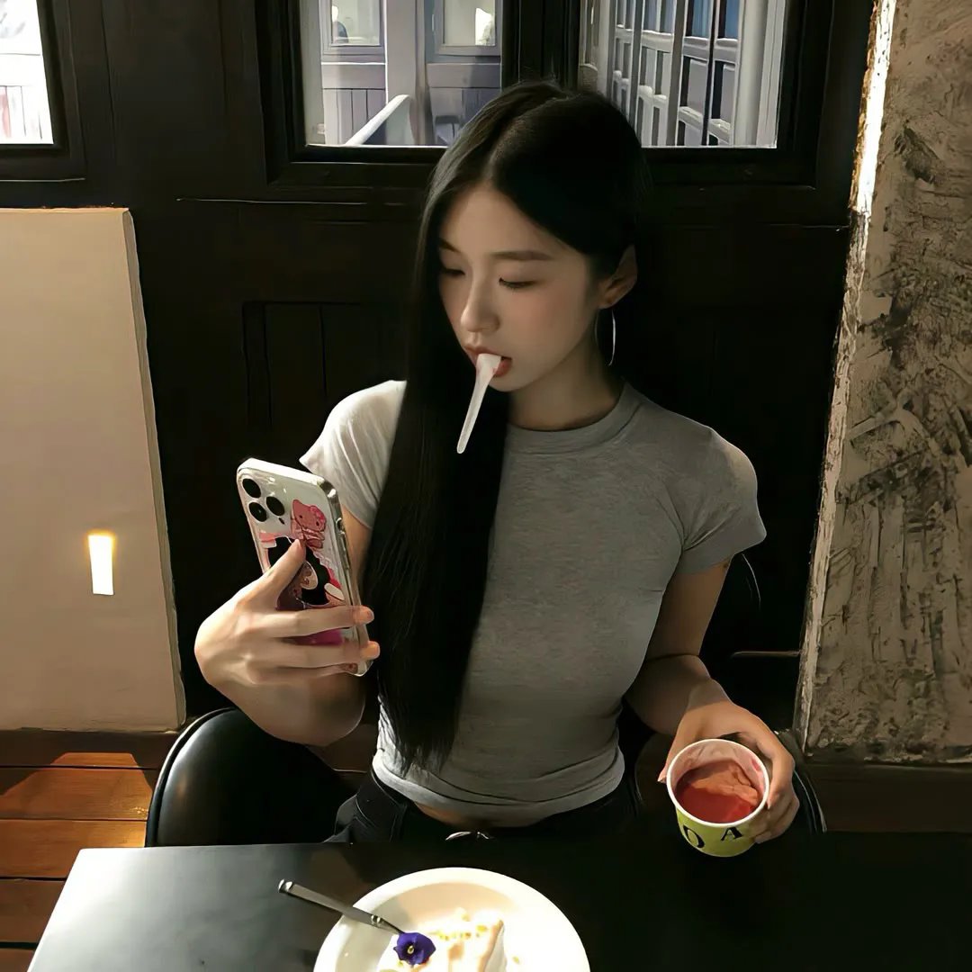贝壳收藏家
