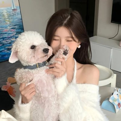 蜂蜜之夏