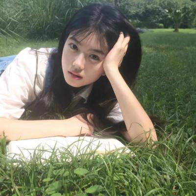 史瑞克的万圣游戏